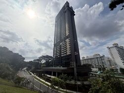 The Landmark (D3), Condominium #534583801